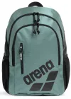 ARENA ALL SET BACKPACK 30L YÜZÜCÜ SIRT ÇANTASI 010227300