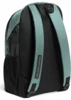 ARENA ALL SET BACKPACK 30L YÜZÜCÜ SIRT ÇANTASI 010227300