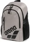 ARENA ALL SET BACKPACK 30L YÜZÜCÜ SIRT ÇANTASI 010227800