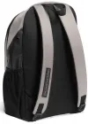 ARENA ALL SET BACKPACK 30L YÜZÜCÜ SIRT ÇANTASI 010227800