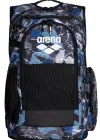 ARENA ALL SET BACKPACK 45L AO YÜZÜCÜ SIRT ÇANTASI  010235901