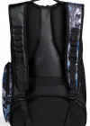 ARENA ALL SET BACKPACK 45L AO YÜZÜCÜ SIRT ÇANTASI  010235901