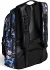 ARENA ALL SET BACKPACK 45L AO YÜZÜCÜ SIRT ÇANTASI  010235901