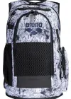 ARENA ALL SET BACKPACK 45L AO YÜZÜCÜ SIRT ÇANTASI  010235902