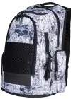 ARENA ALL SET BACKPACK 45L AO YÜZÜCÜ SIRT ÇANTASI  010235902