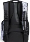 ARENA ALL SET BACKPACK 45L AO YÜZÜCÜ SIRT ÇANTASI  010235902