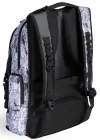 ARENA ALL SET BACKPACK 45L AO YÜZÜCÜ SIRT ÇANTASI  010235902
