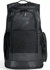 ARENA ALL SET BACKPACK 45L YÜZÜCÜ SIRT ÇANTASI 010234100