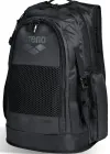 ARENA ALL SET BACKPACK 45L YÜZÜCÜ SIRT ÇANTASI 010234100