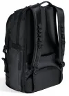 ARENA ALL SET BACKPACK 45L YÜZÜCÜ SIRT ÇANTASI 010234100