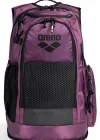 ARENA ALL SET BACKPACK 45L YÜZÜCÜ SIRT ÇANTASI 010234200