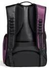 ARENA ALL SET BACKPACK 45L YÜZÜCÜ SIRT ÇANTASI 010234200