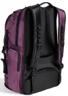ARENA ALL SET BACKPACK 45L YÜZÜCÜ SIRT ÇANTASI 010234200