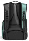 ARENA ALL SET BACKPACK 45L YÜZÜCÜ SIRT ÇANTASI 010234300