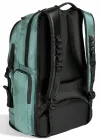 ARENA ALL SET BACKPACK 45L YÜZÜCÜ SIRT ÇANTASI 010234300