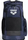 ARENA ALL SET BACKPACK 45L YÜZÜCÜ SIRT ÇANTASI 010234400