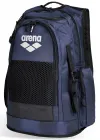 ARENA ALL SET BACKPACK 45L YÜZÜCÜ SIRT ÇANTASI 010234400