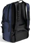 ARENA ALL SET BACKPACK 45L YÜZÜCÜ SIRT ÇANTASI 010234400