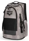 ARENA ALL SET BACKPACK 45L YÜZÜCÜ SIRT ÇANTASI  010234800