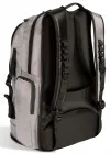 ARENA ALL SET BACKPACK 45L YÜZÜCÜ SIRT ÇANTASI  010234800