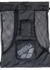 ARENA ALL SET MESH FİLE ÇANTA 010241100