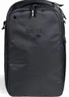 ARENA ALL SET URBAN BACKPACK YÜZÜCÜ SIRT ÇANTASI 010233100
