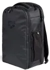 ARENA ALL SET URBAN BACKPACK YÜZÜCÜ SIRT ÇANTASI 010233100