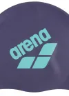 ARENA BIG LOGO BONE 009276202