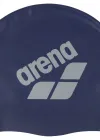 ARENA BIG LOGO BONE 009276205
