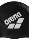 ARENA BIG LOGO BONE 009276206