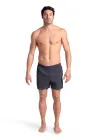 ARENA BYWAYX ERKEK ŞORT MAYO 006442580