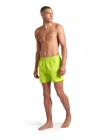 ARENA BYWAYX ERKEK ŞORT MAYO 006442663