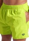 ARENA BYWAYX ERKEK ŞORT MAYO 006442663
