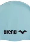 ARENA CLASSIC SİLİKON BONE 91662102