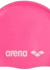 ARENA CLASSIC SİLİKON BONE 91662103
