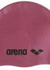 ARENA CLASSIC SİLİKON BONE 91662108