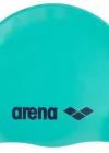 ARENA CLASSIC SİLİKON BONE 91662112