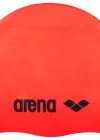 ARENA CLASSIC SİLİKON BONE 9166240