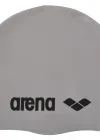 ARENA CLASSIC SİLİKON BONE 9166251