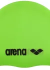 ARENA CLASSIC SİLİKON BONE 9166265