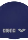 ARENA CLASSIC SİLİKON BONE 9166271