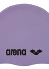 ARENA CLASSIC SİLİKON BONE 9166285