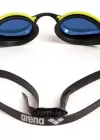 ARENA COBRA ULTRA SWIPE YARIŞ GÖZLÜĞÜ 003929110