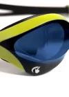 ARENA COBRA ULTRA SWIPE YARIŞ GÖZLÜĞÜ 003929110