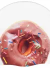 ARENA DONUTS HD CAP BONE 005572201