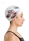ARENA DONUTS HD CAP BONE 005572201