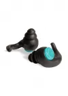 ARENA EARPLUG ÇOCUK KULAK TIKACI 009394201