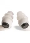 ARENA EARPLUG KULAK TIKACI 009390300