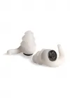 ARENA EARPLUG KULAK TIKACI 009390300