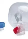 ARENA ERGO EARPLUG KULAK TIKACI 9522310